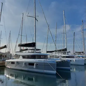 thumb 21