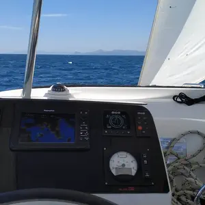 thumb 20