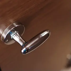 thumb 44