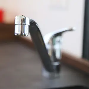 thumb 27