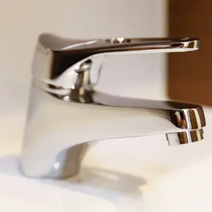 thumb 77