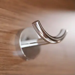 thumb 83