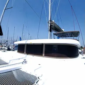 thumb 26