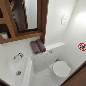 thumb 22