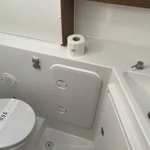 thumb 20