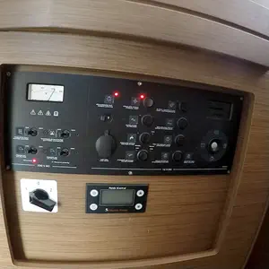 thumb 11
