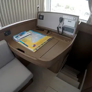 thumb 20