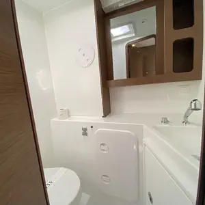 thumb 25