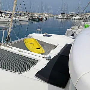 thumb 23