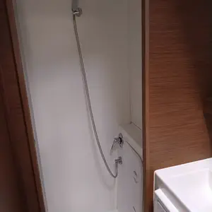 thumb 26