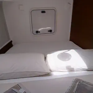 thumb 27