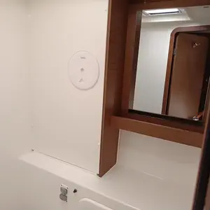 thumb 65