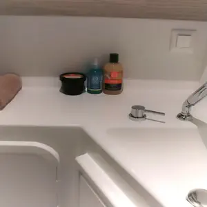 thumb 20
