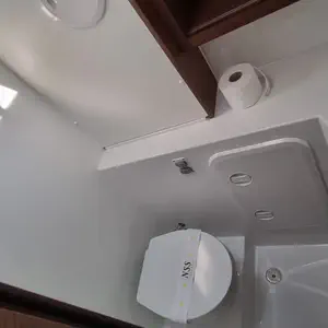 thumb 20