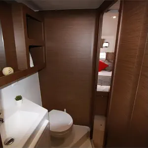 thumb 20