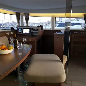 thumb 21