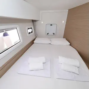 thumb 20