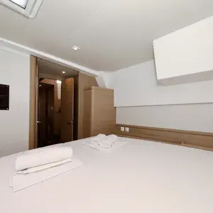 thumb 25