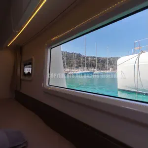 thumb 20