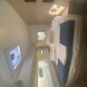 thumb 20