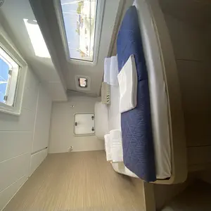 thumb 25