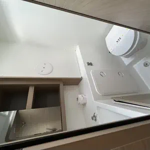 thumb 20