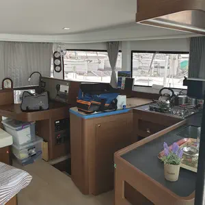 thumb 16