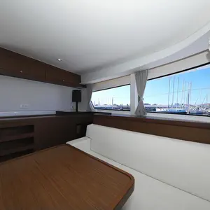 thumb 31