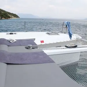 thumb 21