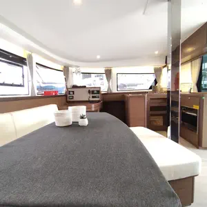 thumb 18