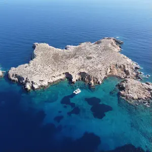 thumb 19