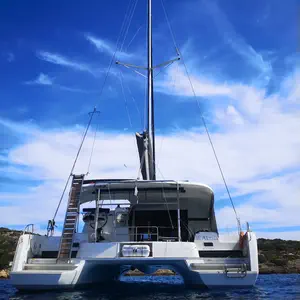 thumb 22