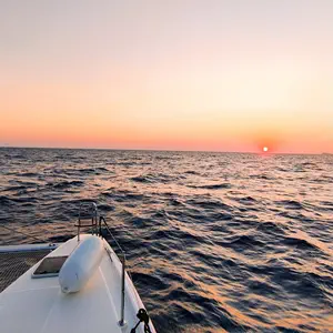 thumb 29
