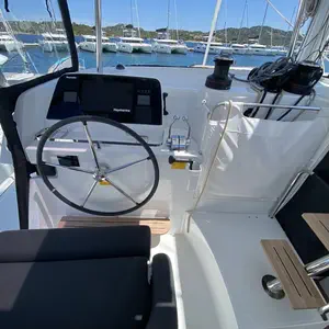 thumb 28