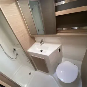 thumb 20