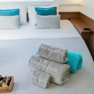thumb 20