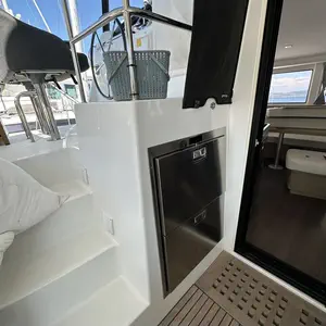 thumb 18
