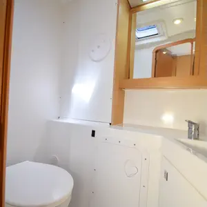 thumb 23