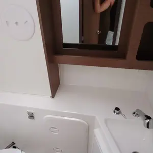 thumb 10