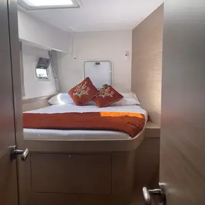 thumb 20