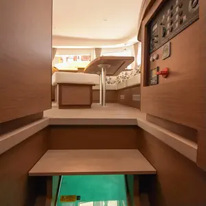 thumb 6