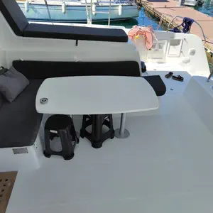 thumb 6