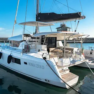 https://dsmkaagprkqin.cloudfront.net/thumbnails/lagoon/catamaran/lagoon-42/6154669880000100859-1746625966642592165-beatrix-300x300.webp