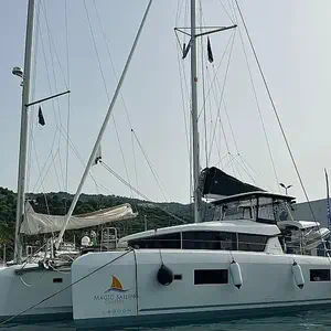 https://dsmkaagprkqin.cloudfront.net/thumbnails/lagoon/catamaran/lagoon-42/6157280760000100129-1746995420102450271-capovento-premium-line-300x300.webp