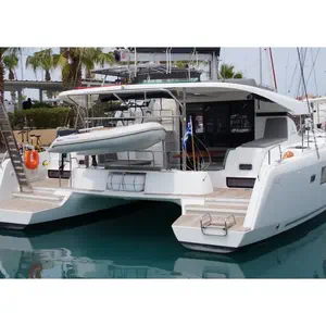 https://dsmkaagprkqin.cloudfront.net/thumbnails/lagoon/catamaran/lagoon-42/6165923750000102701-1746629532114561361-lagoon42-1-300x300.webp
