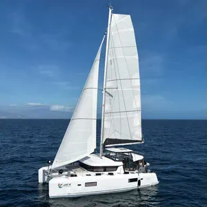 https://dsmkaagprkqin.cloudfront.net/thumbnails/lagoon/catamaran/lagoon-42/6322585510000107460-1746784230818571958-jack-300x300.webp