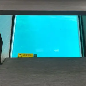 thumb 23