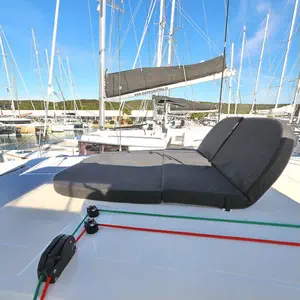 thumb 15
