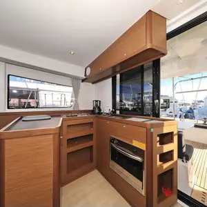 thumb 57