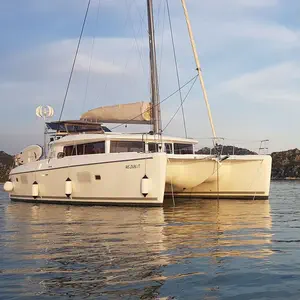 https://dsmkaagprkqin.cloudfront.net/thumbnails/lagoon/catamaran/lagoon-421/8087791224002517-1746609239856275862-we-dun-it-300x300.webp